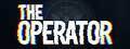 The-Operator