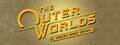 The-Outer-Worlds-sce