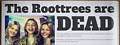 list-The-Roottrees-are-Dead.jpg