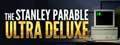 -The-Stanley-Parable-Ul
