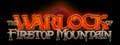 list-The-Warlock-of-Firetop.jpg
