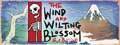 The-Wind-and-Wilting-B