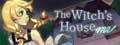 list-The-Witchs-House-MV
