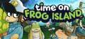 list-Time-on-Frog-Island-bi.jpg