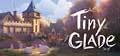 Tiny-Glade-b