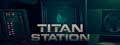 Titan-Station