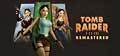 list-Tomb-Raider-I-III-Re-b.jpg