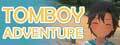 list-Tomboy-Adventure.jpg