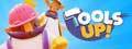 list-Tools-Up.jpg