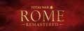Total-War-ROME-REMASTE