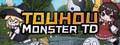 Touhou-Monster-TD