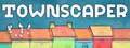 list-Townscaper.jpg
