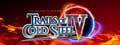 list-Trails-of-Cold-Steel4.jpg
