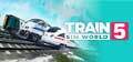 Train-Sim-World-5-b