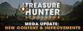 list-Treasure-Hunter-Simula.jpg