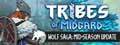 list-Tribes-of-Midgard.jpg