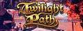 list-Twilight-Path