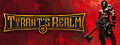list-Tyrants-Realm.jpg