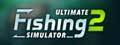 Ultimate-Fishing-Simul