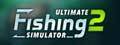 list-Ultimate-Fishing-Simul.jpg
