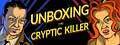 list-Unboxing-the-Cryptic-K.jpg