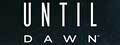 list-Until-Dawn.jpg
