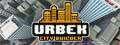 Urbek-City-Builder