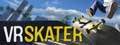 list-VR-Skater