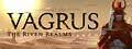 list-Vagrus-The-Riven-Realm.jpg