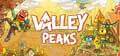 list-Valley-Peaks-b.jpg