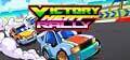 Victory-Heat-Rally-b