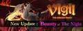 list-Vigil-The-Longest-Nigh.jpg