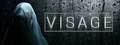 list-Visage.jpg