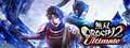 WARRIORS-OROCHI-3