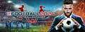 list-WE-ARE-FOOTBALL-2024.jpg