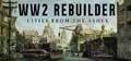 list-WW2-Rebuilder-big.jpg