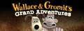 list-Wallace-Gromits-Grand-.jpg