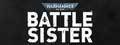 list-Warhammer-40k-Battle-S.jpg