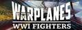 list-Warplanes-WW1-Fighters.jpg