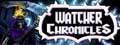 Watcher-Chronicles