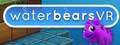 list-Water-Bears-VR