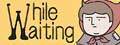 list-While-Waiting.jpg
