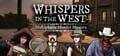 list-Whispers-in-the-West-b.jpg