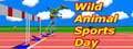 Wild-Animal-Sports-Day