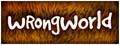 list-Wrongworld.jpg