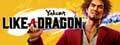 list-Yakuza-Like-a-Dragon.jpg