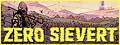 ZERO-Sievert