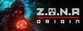 ZONA-Origin