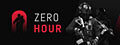 list-Zero-Hour.jpg