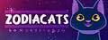 Zodiacats
